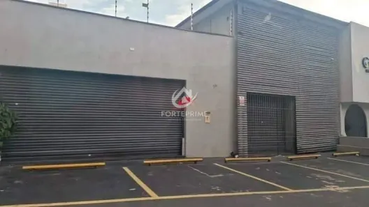 Casa com 3 Quartos para venda ou aluguel, 327m² no Campo Belo, São Paulo