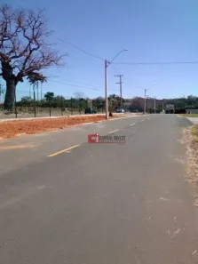 Lote/Terreno à venda, 250m² no Residencial Bosque Camanducaia, Jaguariúna