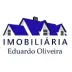Miniatura da foto de Edu Negócios Imobiliários Ltda