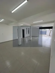 Ponto Comercial à venda, 210m² no Campos de São José, São José dos Campos