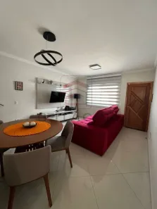 Sobrado com 2 Quartos à venda, 146m² no Vila Invernada, São Paulo