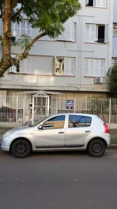 Apartamento com 1 Quarto à venda, 46m² no Menino Deus, Porto Alegre