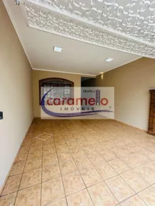 Sobrado com 3 Quartos à venda, 150m² no Vila Piauí, São Paulo