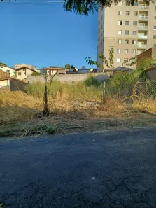 Lote/Terreno à venda, 675m² no Vila João Jorge, Campinas