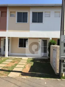Casa de Condomínio com 3 Quartos à venda, 69m² no Vargem Pequena, Rio de Janeiro