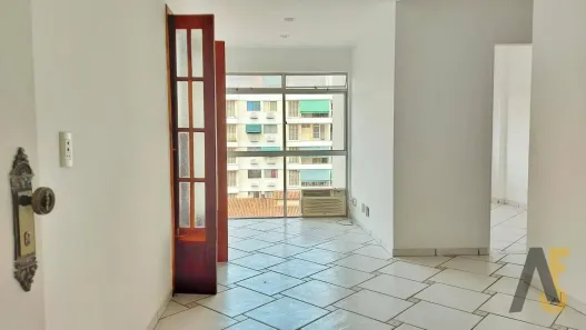 Apartamento com 2 Quartos à venda, 59m² no Freguesia (Jacarepaguá), Rio de Janeiro