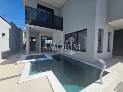 Sobrado com 3 Quartos à venda, 145m² no Portais (Polvilho), Cajamar