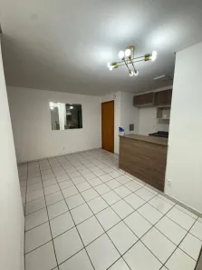 Apartamento com 3 Quartos à venda, 157m² no Porto, Cuiabá