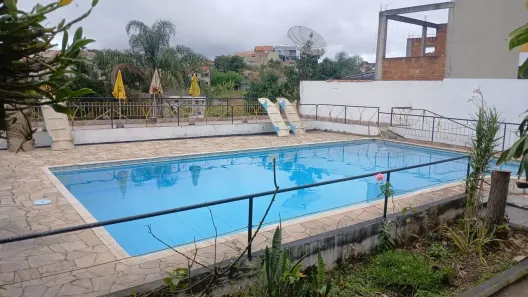 Casa com 3 Quartos à venda, 160m² no Roma, Volta Redonda