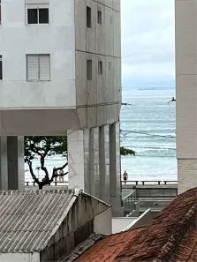 Apartamento com 1 Quarto à venda, 59m² no Pitangueiras, Guarujá
