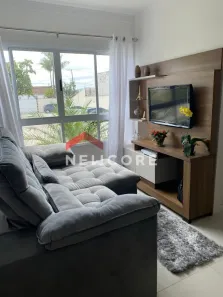Apartamento com 2 Quartos à venda, 70m² no Barra do Rio, Itajaí