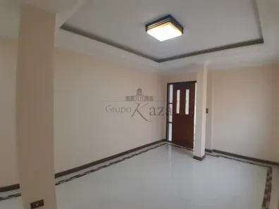 Casa com 4 Quartos à venda, 184m² no Jardim das Indústrias, São José dos Campos