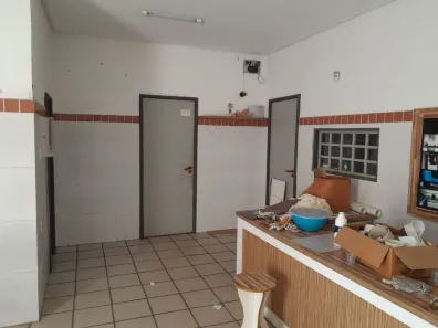 Galpão/Depósito/Armazém à venda, 300m² no América, Aracaju