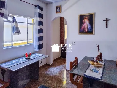 Casa de Condomínio com 7 Quartos à venda, 572m² no Jardim Vista Alegre, São Paulo