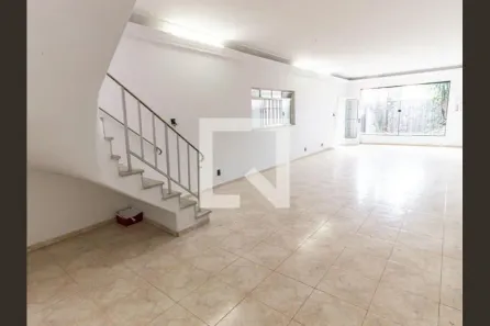 Casa com 4 Quartos à venda, 220m² no Quarta Parada, São Paulo