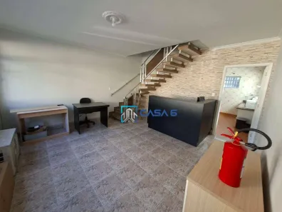 Sobrado com 3 Quartos à venda, 147m² no Vila Regente Feijó, São Paulo