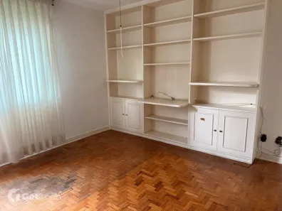 Apartamento com 3 Quartos à venda, 183m² no Jardim América, São Paulo