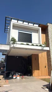 Sobrado com 3 Quartos à venda, 220m² no Recanto Quarto Centenário, Jundiaí