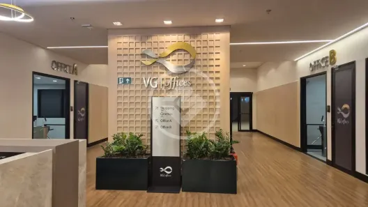 Sala Comercial para alugar, 19m² no Centro-Sul, Várzea Grande