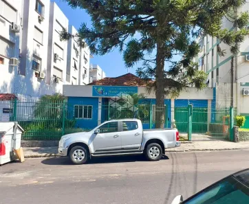 Casa com 3 Quartos à venda, 285m² no Nossa Senhora de Fátima, Santa Maria