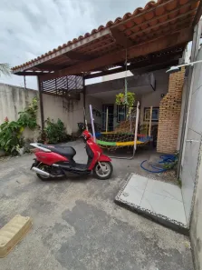 Casa com 3 Quartos à venda, 85m² no Ancuri, Itaitinga