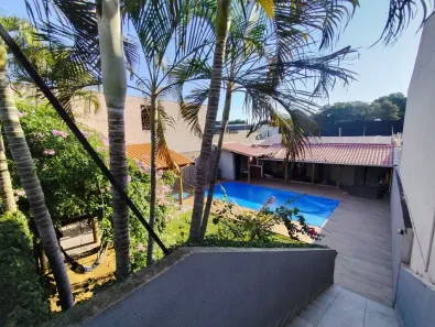 Casa com 2 Quartos à venda, 120m² no Copacabana Residencial, Maringá