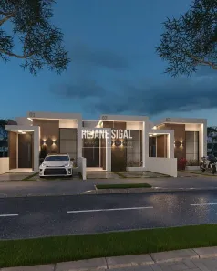Casa com 2 Quartos à venda, 65m² no Laranjal, Pelotas