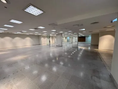 Ponto Comercial para alugar, 3072m² no Centro, Belo Horizonte