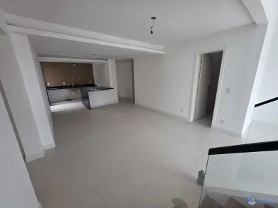 Casa com 4 Quartos à venda, 268m² no Barra da Tijuca, Rio de Janeiro