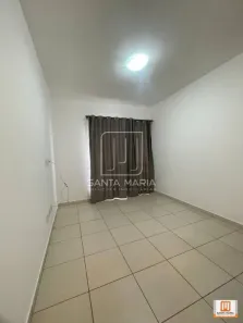 Apartamento com 1 Quarto à venda, 45m² no Nova Aliança, Ribeirão Preto
