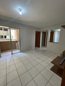 Apartamento com 2 Quartos à venda, 48m² no Vila Santa Teresinha, São José de Ribamar