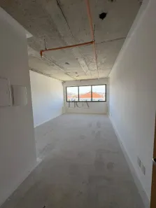 Sala Comercial à venda, 33m² no Cristo Redentor, Porto Alegre