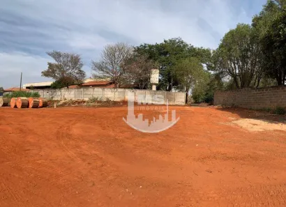 Lote/Terreno à venda, 7000m² no Betel, Paulínia