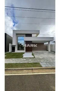 Casa com 3 Quartos à venda, 215m² no Universidade, Vitória da Conquista