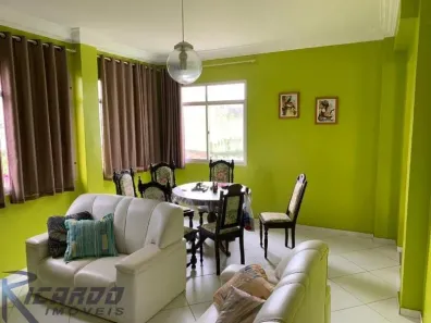 Casa com 8 Quartos à venda, 180m² no Centro, Guarapari