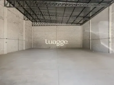 Ponto Comercial para alugar, 150m² no Camaquã, Porto Alegre