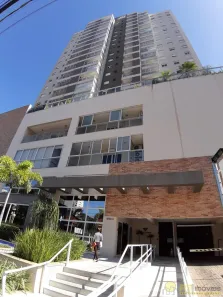 Sala Comercial com 4 Quartos à venda, 60m² no Vila Dubus, Presidente Prudente