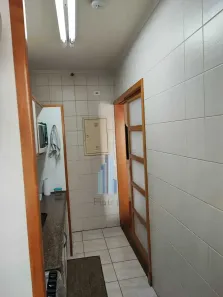 Apartamento com 1 Quarto à venda, 45m² no Vila Uberabinha, São Paulo