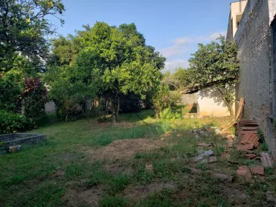 Lote/Terreno para alugar, 229m² no Jardim Paraíba, Jacareí