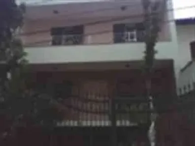 Sobrado com 4 Quartos à venda, 389m² no Jardim do Mar, São Bernardo do Campo