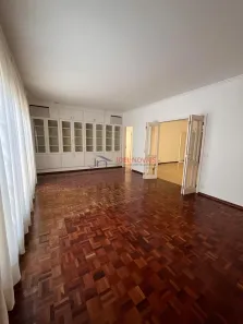 Casa com 3 Quartos para alugar, 201m² no Vila Oliveira, Mogi das Cruzes