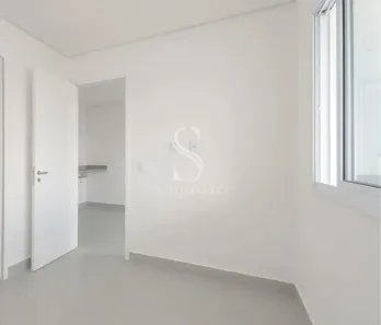 Apartamento com 1 Quarto à venda, 31m² no Bela Vista, São Paulo