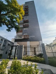 Apartamento com 3 Quartos à venda, 63m² no Vila Ipiranga, Porto Alegre