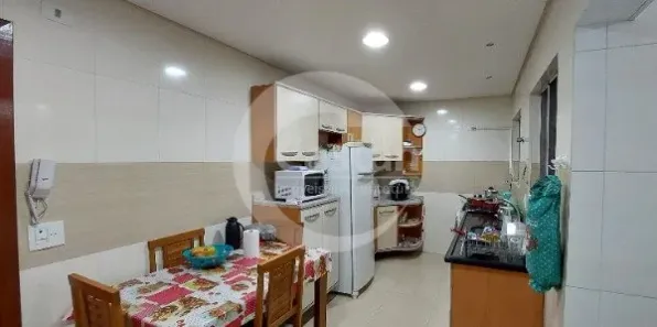 Apartamento com 2 Quartos à venda, 80m² no Vila Prudente, São Paulo