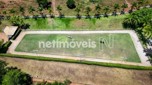 Lote/Terreno à venda, 838m² no Inconfidentes, Itabirito