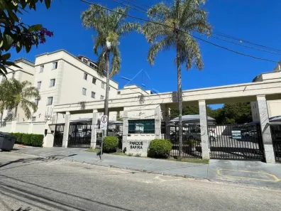 Apartamento com 3 Quartos à venda, 84m² no Jardim Belvedere, Sorocaba