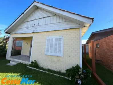 Casa com 4 Quartos à venda, 77m² no Tramandaí, Tramandaí