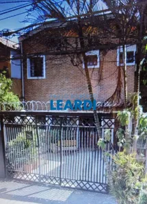 Sobrado com 3 Quartos para alugar, 200m² no Jardim das Bandeiras, São Paulo
