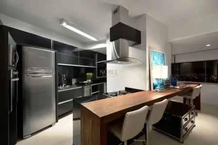 Apartamento com 3 Quartos à venda, 115m² no Torres, Torres