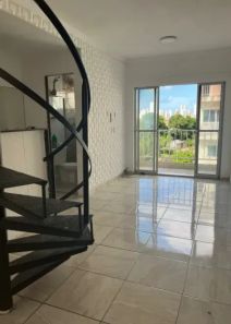 Apartamento com 2 Quartos à venda, 55m² no Candeias, Jaboatão dos Guararapes